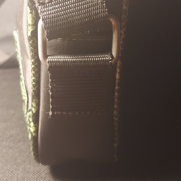 Jennifer Lopez Small Purse - Picture 4 of 6